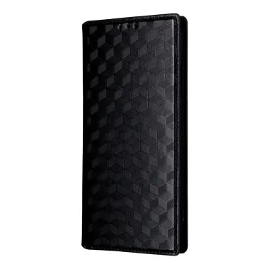 Flip Cover OnePlus 15 Design Géométrie