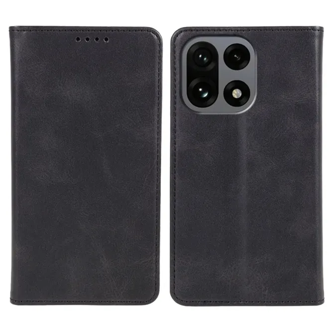 Housse OnePlus 15 Béatrice Flip Premium