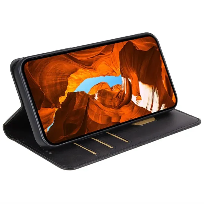 Housse OnePlus 15 Béatrice Flip Premium