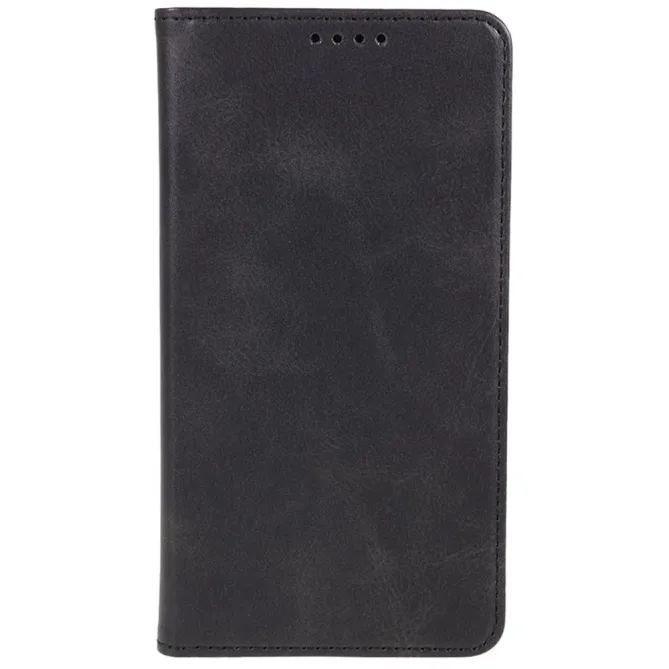 Housse OnePlus 15 Béatrice Flip Premium
