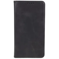 Housse OnePlus 15 Béatrice Flip Premium