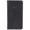 Housse OnePlus 15 Béatrice Flip Premium