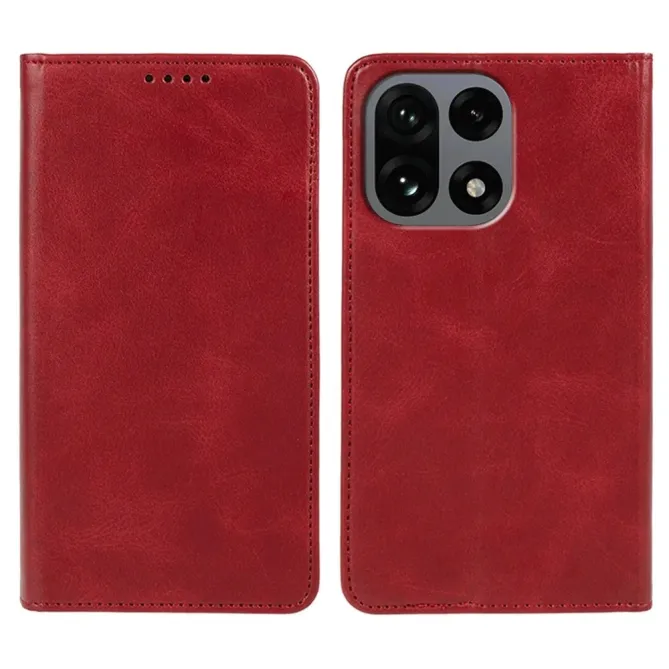 Housse OnePlus 15 Béatrice Flip Premium