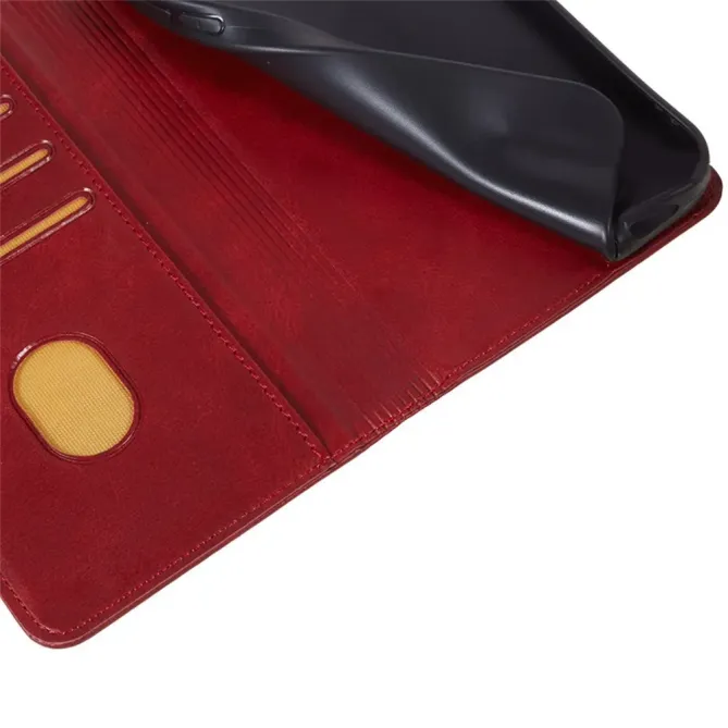 Housse OnePlus 15 Béatrice Flip Premium