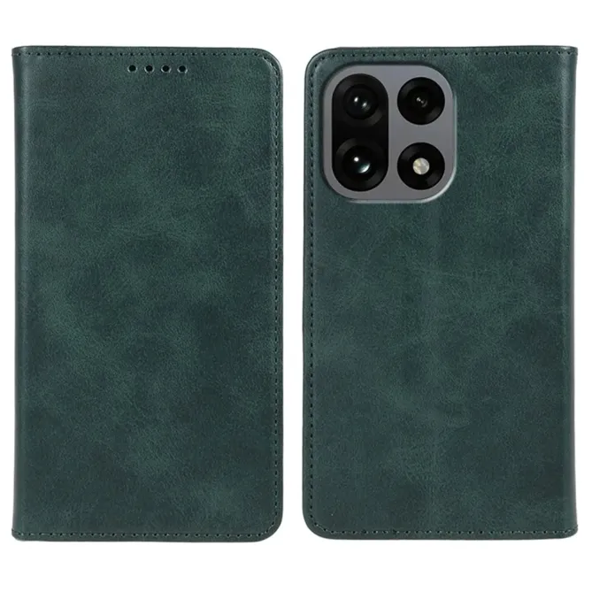 Housse OnePlus 15 Béatrice Flip Premium