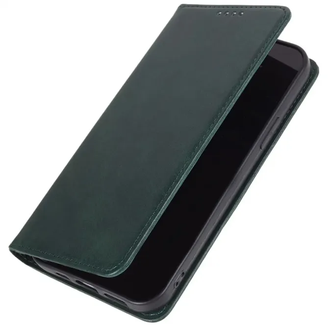 Housse OnePlus 15 Béatrice Flip Premium