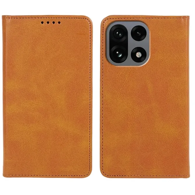 Housse OnePlus 15 Béatrice Flip Premium