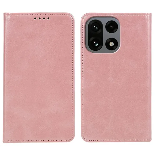 Housse OnePlus 15 Béatrice Flip Premium