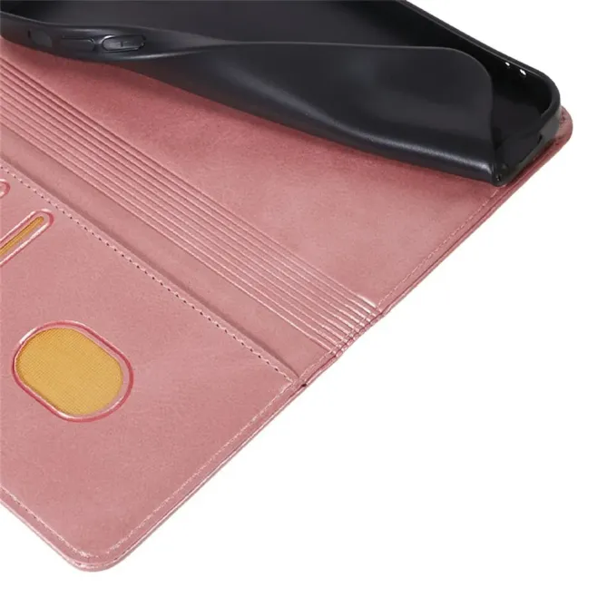 Housse OnePlus 15 Béatrice Flip Premium
