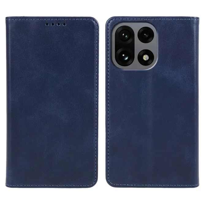 Housse OnePlus 15 Béatrice Flip Premium