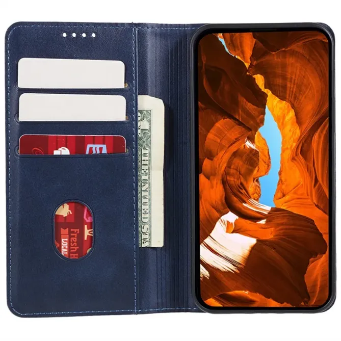 Housse OnePlus 15 Béatrice Flip Premium