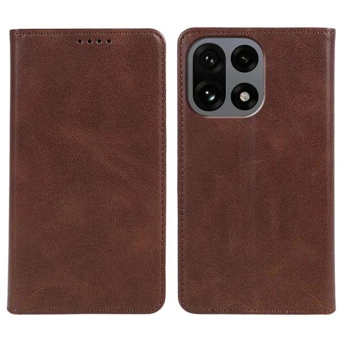 Housse OnePlus 15 Béatrice Flip Premium