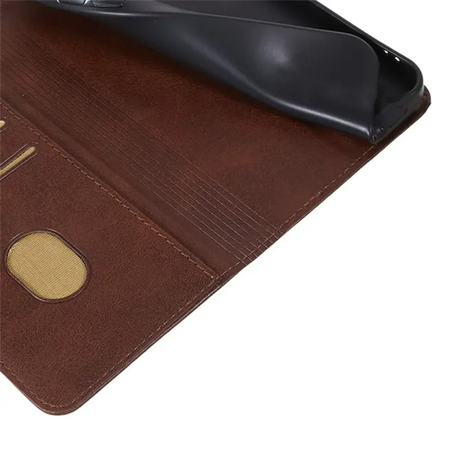 Housse OnePlus 15 Béatrice Flip Premium