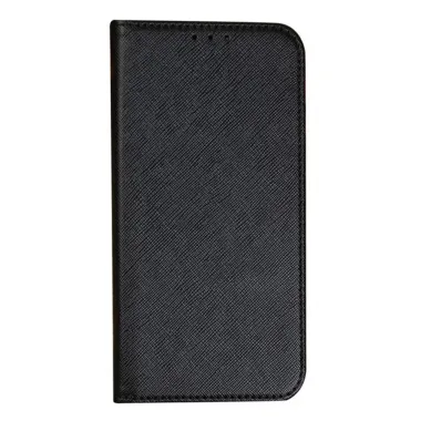 Flip Cover OnePlus 15 Sharp | Design Croisé