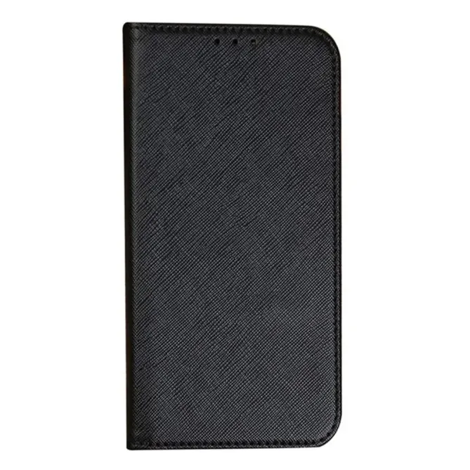 Flip Cover OnePlus 15 Sharp | Design Croisé