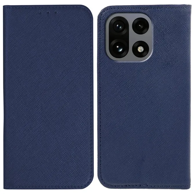 Flip Cover OnePlus 15 Sharp | Design Croisé