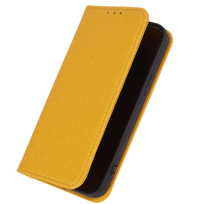 Flip Cover OnePlus 15 Sharp | Design Croisé