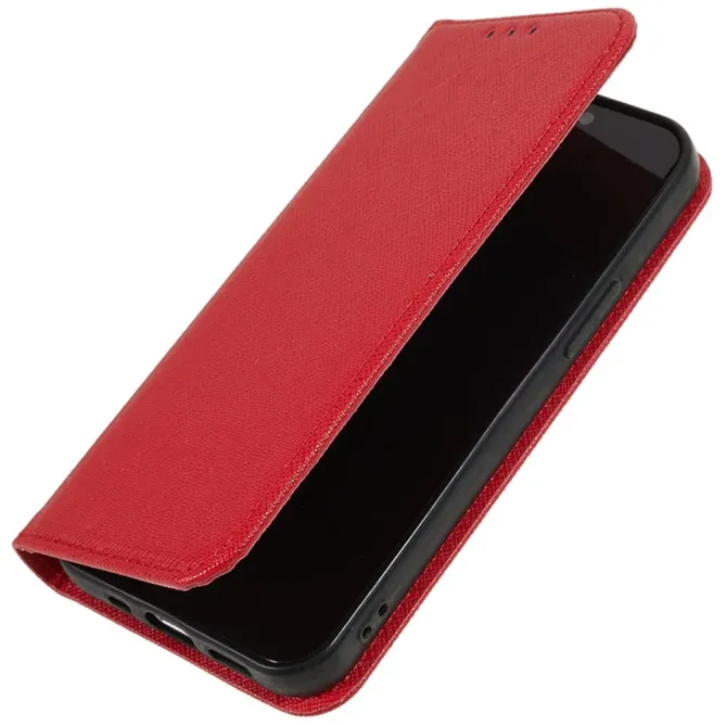 Flip Cover OnePlus 15 Sharp | Design Croisé