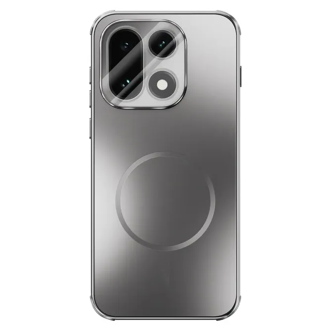 Coque OnePlus 15 MagSafe Mate