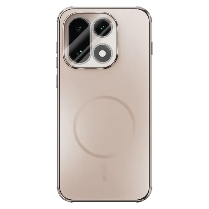 Coque OnePlus 15 MagSafe Mate