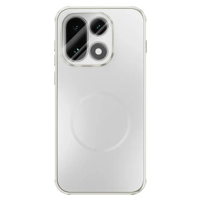 Coque OnePlus 15 MagSafe Mate