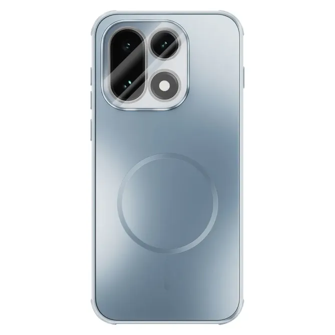 Coque OnePlus 15 MagSafe Mate