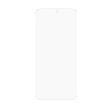 Films protecteurs d'écran pour OnePlus 15 (5 pièces)