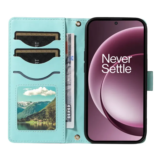 Housse OnePlus 15 Matelassée | NO 2