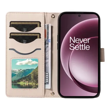 Housse OnePlus 15 Matelassée | NO 2 Beige Clair - photo 15