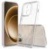 Protection Coque OnePlus 15 Transparente