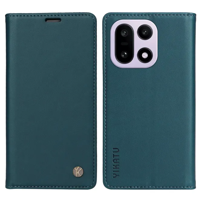 Housse OnePlus 15 Business | Design YIKATU