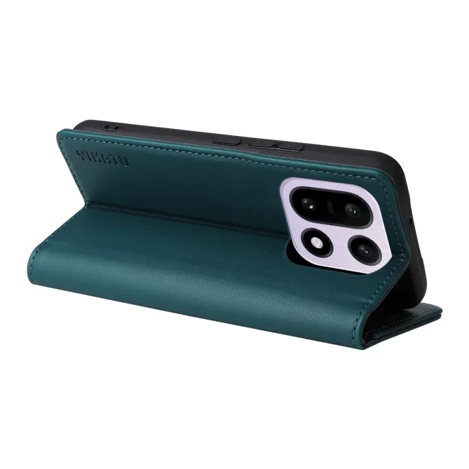 Housse OnePlus 15 Business | Design YIKATU