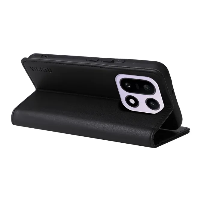 Housse OnePlus 15 Business | Design YIKATU