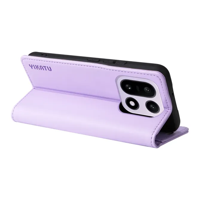 Housse OnePlus 15 Business | Design YIKATU