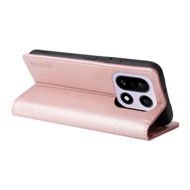 Housse OnePlus 15 Business | Design YIKATU Or Rose - photo 19
