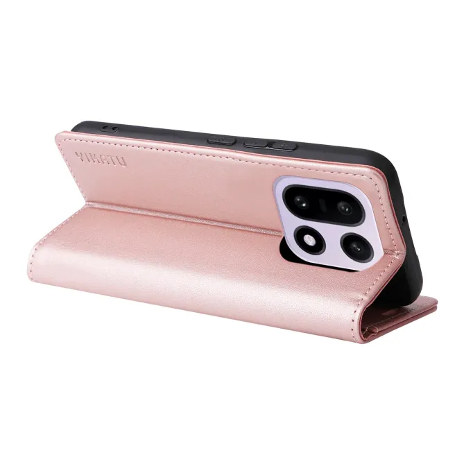 Housse OnePlus 15 Business | Design YIKATU