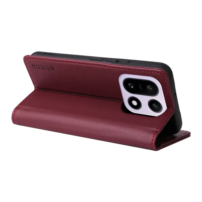 Housse OnePlus 15 Business | Design YIKATU