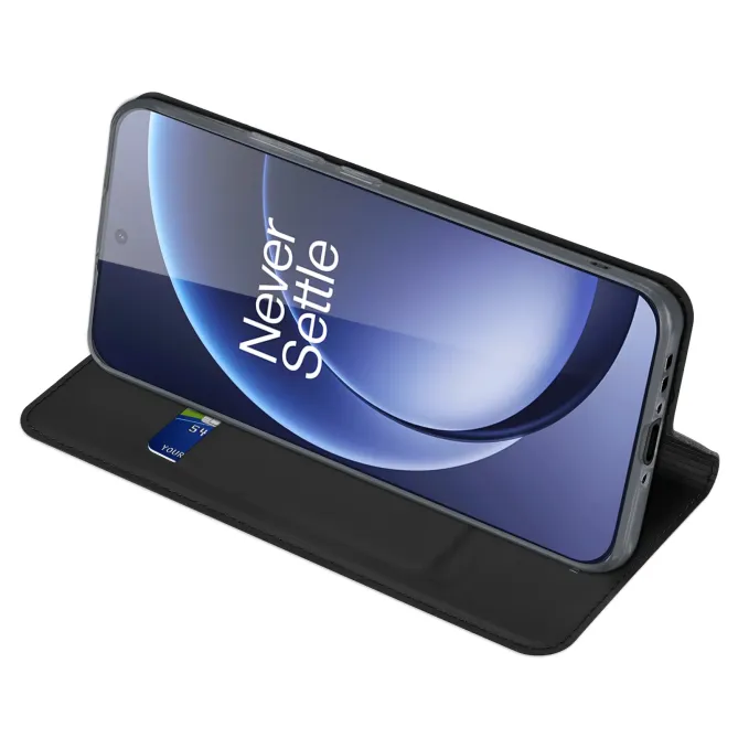 Housse OnePlus 15 Revêtement Satiné