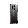 Coque OnePlus 15 Solid Case Aluminium