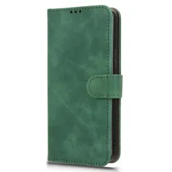 Housse Zenfone 12 Ultra Soft Touch
