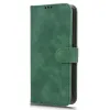 Housse Zenfone 12 Ultra Soft Touch