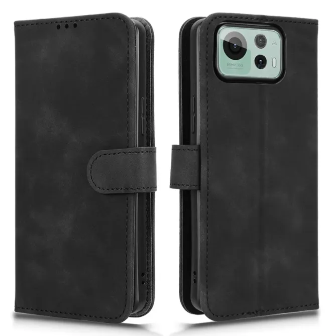 Housse Zenfone 12 Ultra Soft Touch