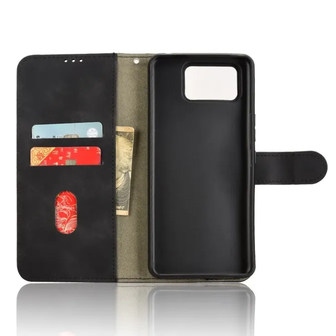 Housse Zenfone 12 Ultra Soft Touch