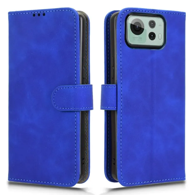 Housse Zenfone 12 Ultra Soft Touch