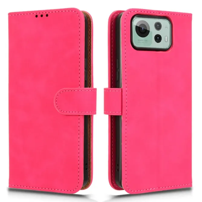 Housse Zenfone 12 Ultra Soft Touch