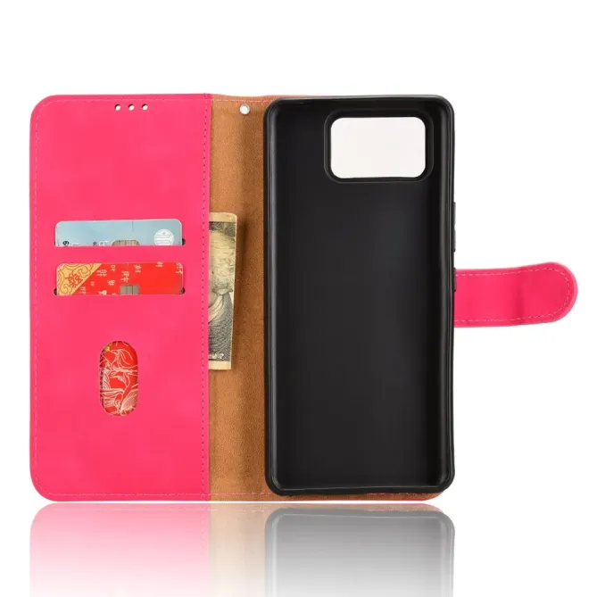 Housse Zenfone 12 Ultra Soft Touch