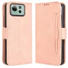 Housse Zenfone 12 Ultra Premium avec Porte Cartes