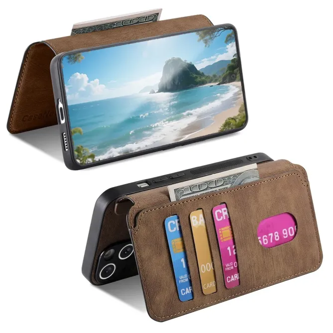 Housse Xiaomi 15T Pro Coque Détachable | GRAVENO