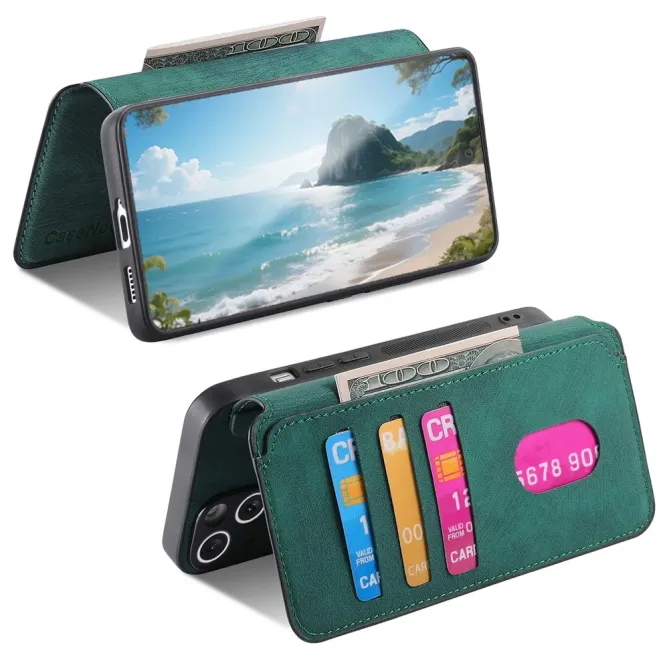 Housse Xiaomi 15T Pro Coque Détachable | GRAVENO