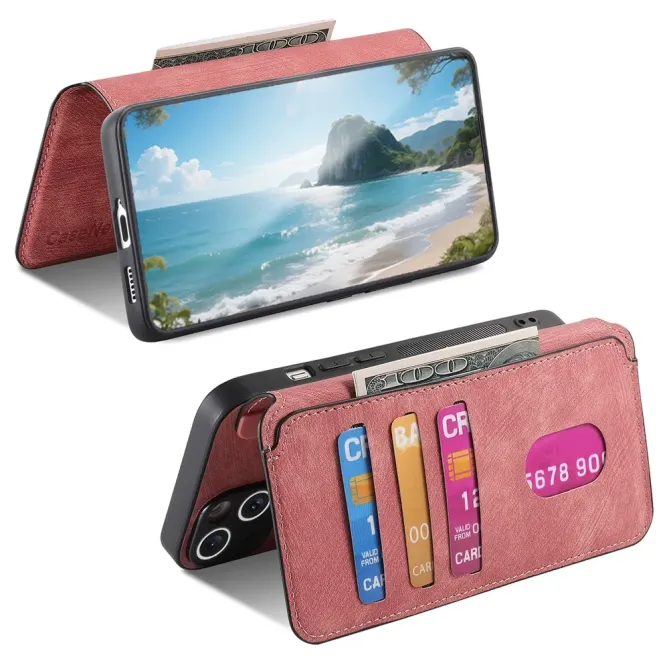 Housse Xiaomi 15T Pro Coque Détachable | GRAVENO